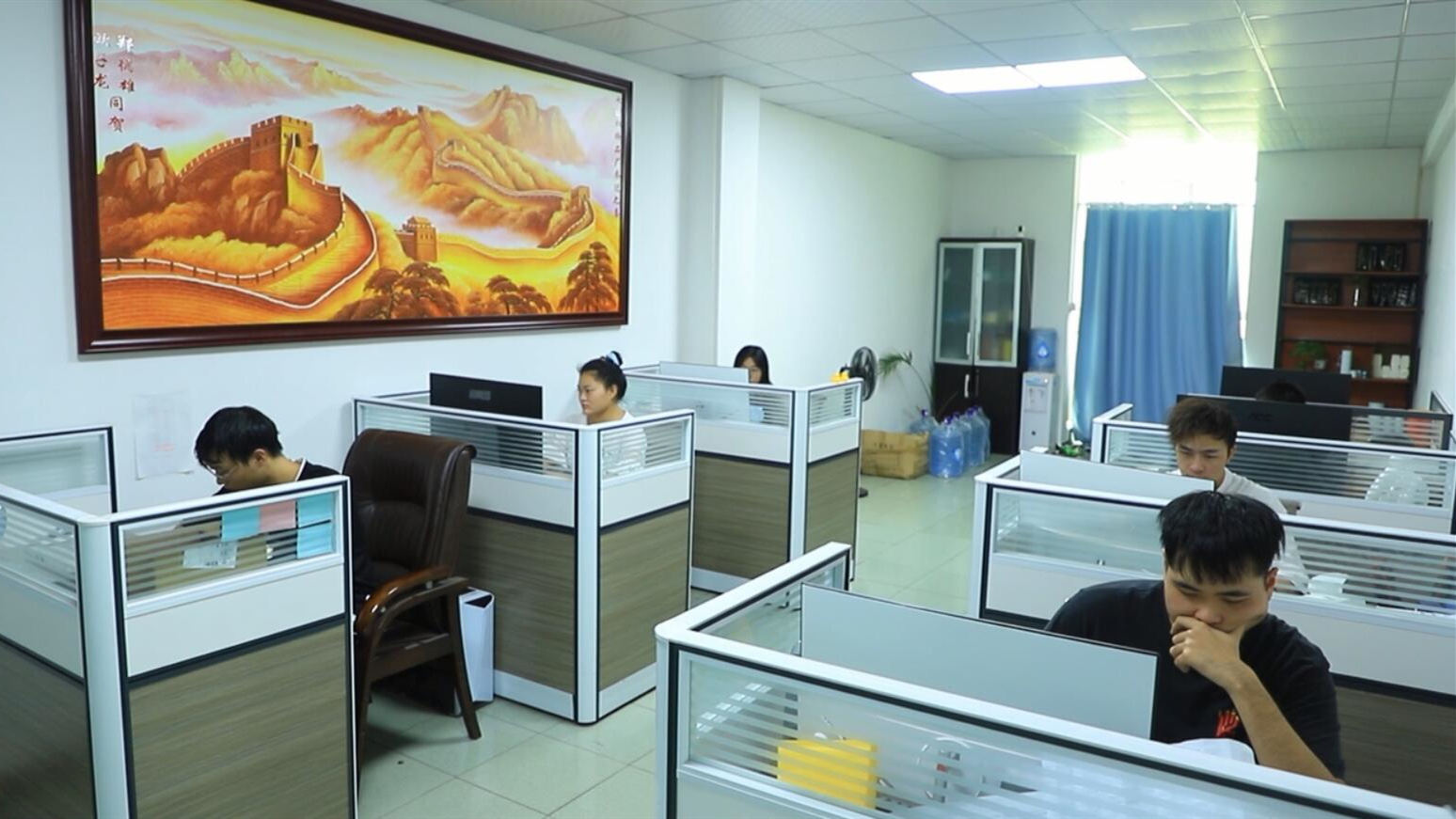 Dongguan Qirainbow Hardware Accessories Co., Ltd. Gold Plated Jewelry