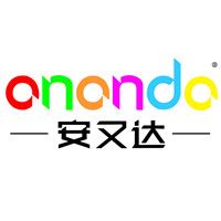 Company icon