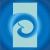 Company icon