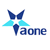 Shaoxing Yaone Gifts Co., Ltd. logo