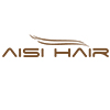 Xuchang Aisi Hair Products Co., Ltd. logo