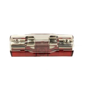 PSF-AGU2004 High Quality Automotive One Line Car Audio Agu Fuse Holder