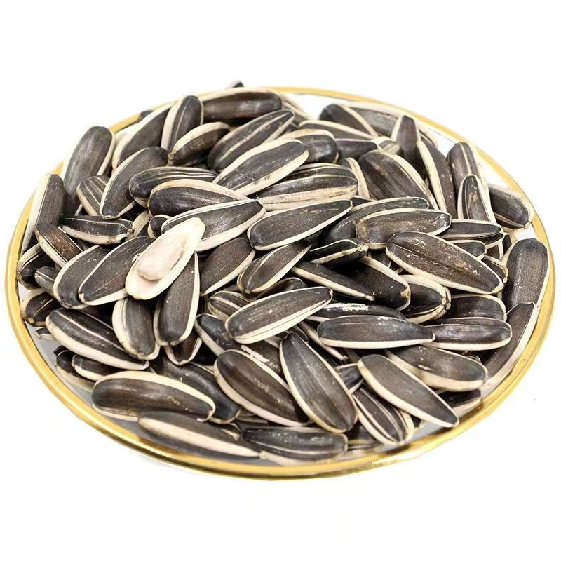 new crop factory supplier wholesale sunflower seeds price