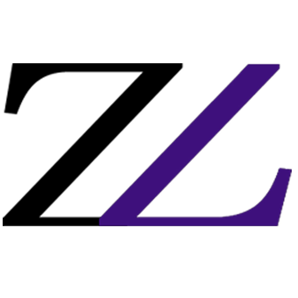 Guangzhou Zhuolin Restaurant Supplies Limited logo
