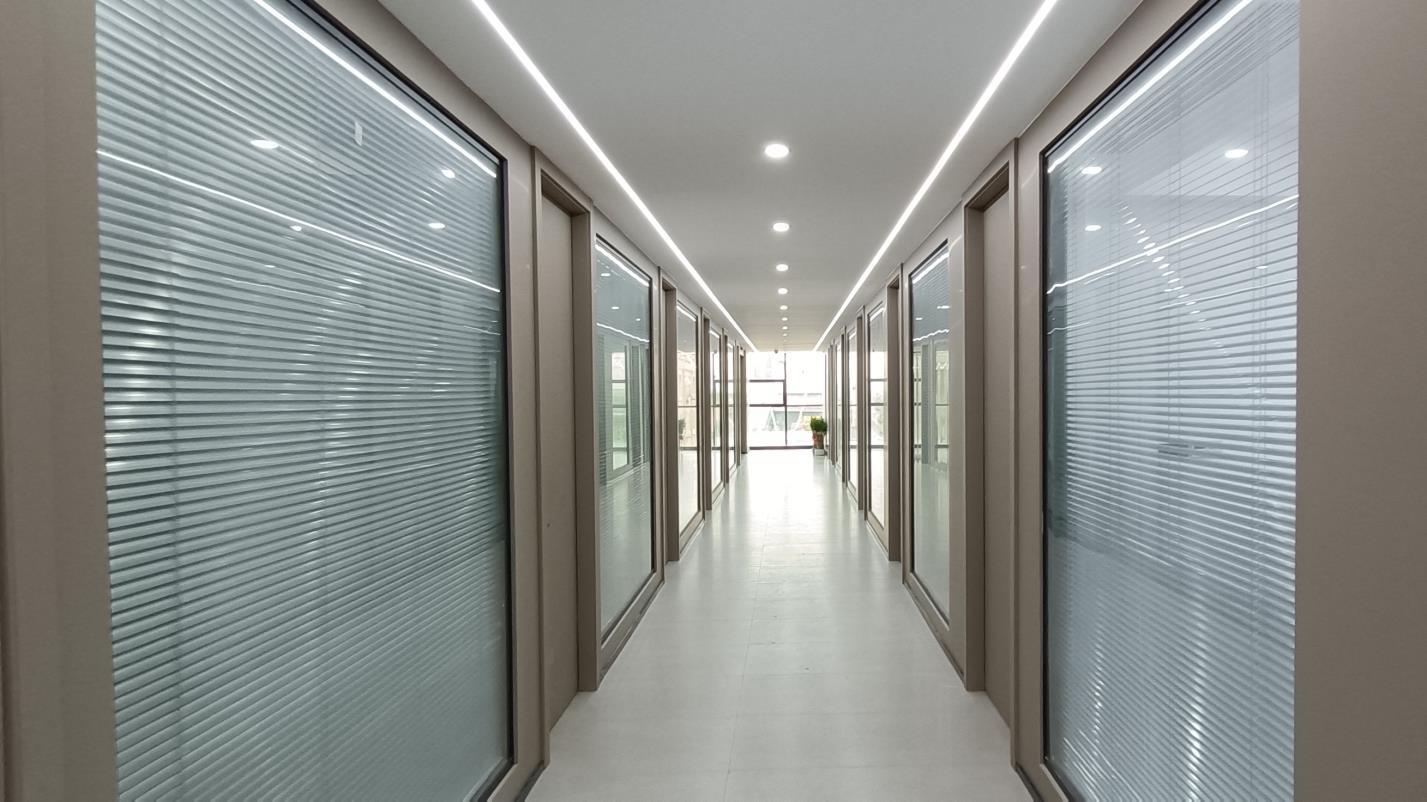 Wenzhou City Zhidao Crafts Co., Ltd. Personal planners