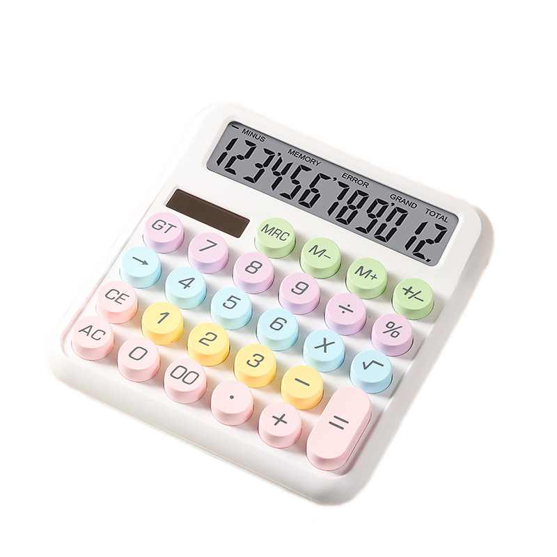 Huizhou Kingyama Industrial and Trading Co., Ltd. paper punchers