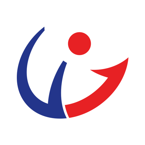 Dongguan Chuanglong Electronics Limited logo