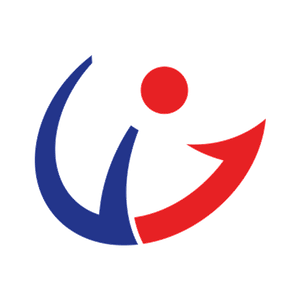 Company icon