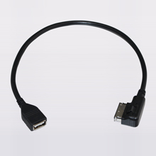 Ningbo Yinzhou Sky Imp. & Exp. Co., Ltd. Wire Harness