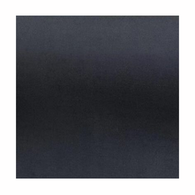 0.315MM Microporous Layer Carbon Fiber Paper Gas Diffusion Layer and Electrode for Fuel Cells Battery