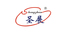 Haining Shengming Illuminate Wiring Co., Ltd. logo