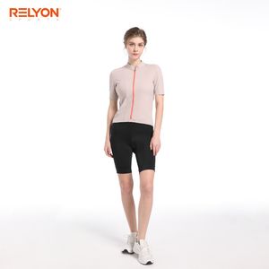 Athletic Sports Fitness Sportswear Compression Shirt Exercise Women Active Wear Gym Workout Compression Running Training Wear