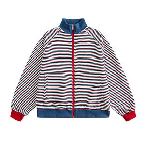 wholesale adjustable custom embroidery unisex high quality tracksuit men track suits sport suit training jogging wear hoodie