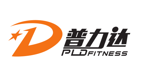 Shandong PULEAD Fitness Equipment Co., Ltd. logo