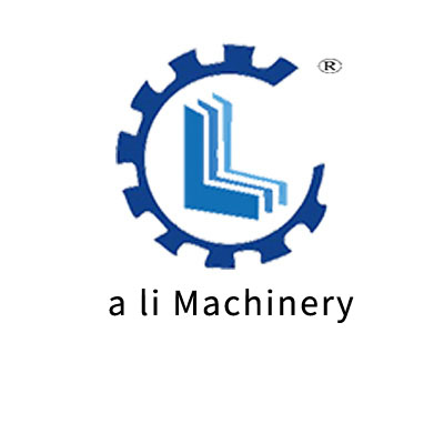 Xingtai Ali Machinery Co., Ltd. logo