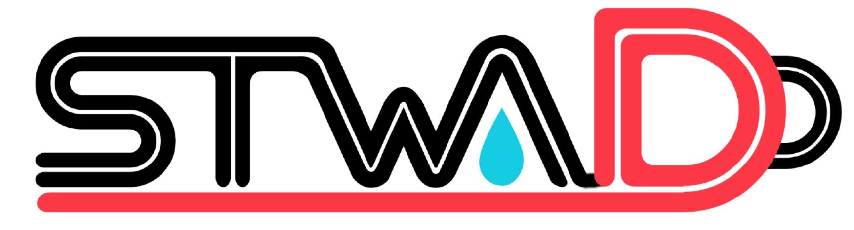 Yongkang Stwadd Houseware Co., Ltd. logo