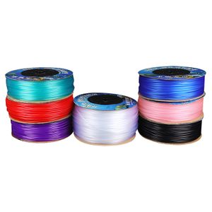HJS-319 4*6mm 100m/roll PVC hose aquarium air tube flexible tubing for aquariums, terrariums and hydroponics