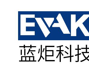 Company icon