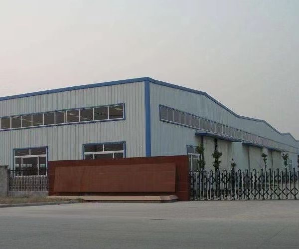 eVYgKGRlJMQY5HWPX5eFeUFFtR63AzQF03gJ8D65I8ZLgct3LdoUxlEzMIdKwhAG.jpg