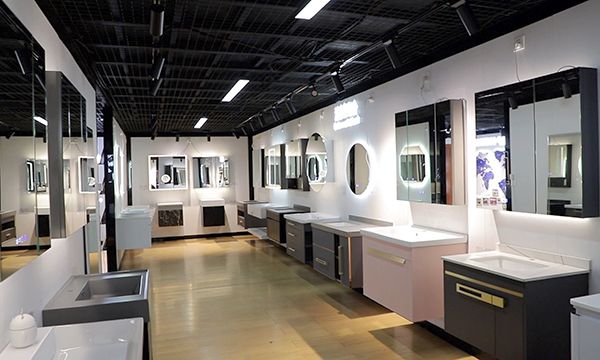 eVeNCvL1bUpPSVBdxUt9GMvyDTtq01eQoVIDKAvNfzowgXMtlwVYHnbUA1gVrdXA.jpg