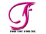Fung Fashion Global Textile (beijing) Co., Ltd. logo