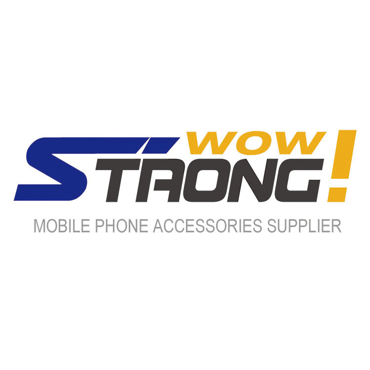 Shenzhen Woo Well Strong Technology Co., Ltd. logo