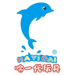 Company icon