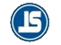 Dongguan Jiasheng Plastic Packaging Products Co., Ltd. logo