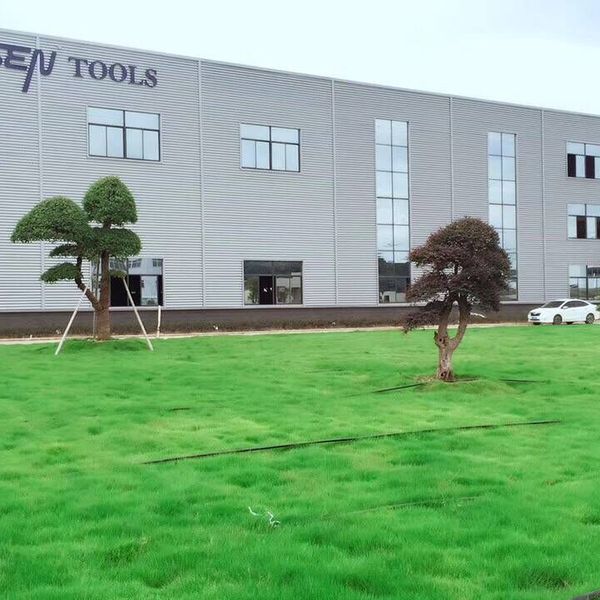 eWlzABAUCAoU01jvhXGeA1etLfHpVufo2TMZaao7cwrmbAouDYJ51M7xU8Ggja0T.jpg
