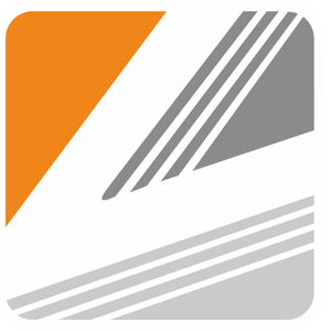 Company icon