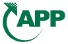 HUNG PUMP GROUP logo