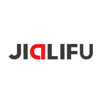 Jialifu Panel Industry (Guangzhou) Co., Ltd. logo