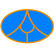 Ningbo Auto Vehicle Co., Ltd. logo