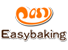 Ningbo Easybaking Bakeware Co., Ltd. logo