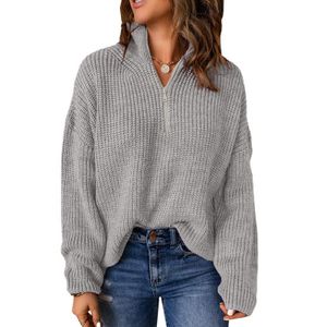 2024 High Quality Custom Logo Design Ugly Christmas Casual Turtle Neck Plus Size Sweaters Women Children Boys Winter Embroidery
