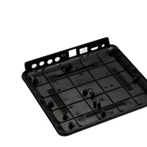 Aluminum Custom Cnc Machine Parts High Precision Turning Stainless Steel 1 Piece Cnc Machining Micro Machining Quick Dry Zx