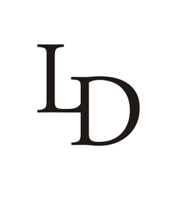 Company icon