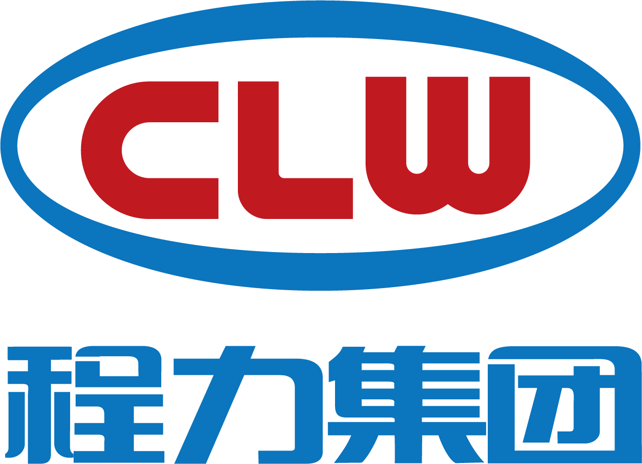 Hubei Chengli International Trade Co., Ltd. logo