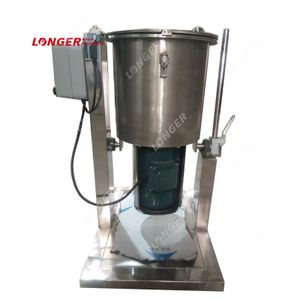 Biscuit and Wafer Grinder|Waste Biscuit Milling Machine|Biscuit Crumbles Crushing Machine