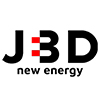 Dongguan Jiebide Electronic Technology Co., Ltd. logo