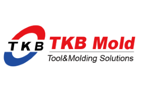 ThinkBus Kalung (Dongguan) Manufacturing Co., Ltd. logo