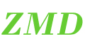 Shenzhen Aiming Electronics Co., Ltd. logo
