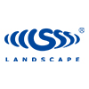 Guangdong Landscape Technology Industrial Co., Ltd. logo