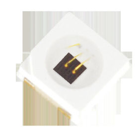 Yes International Company 3735 SMD Infrared LED