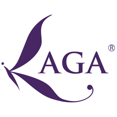 Foshan Kaga International Cosmetics Co., Ltd. logo