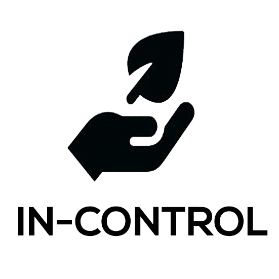 Lanxi Incontrol logo