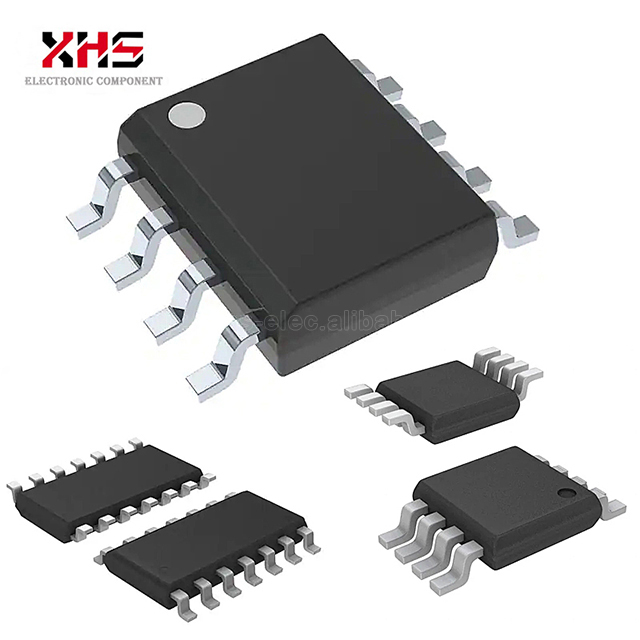 K5D1213ACE-DO75 Bom List Electronic component MCU Microcontroller Integrated Circuits IC Chip K5D1213ACE-DO75