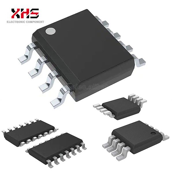 K5D1213ACE-DO75 Bom List Electronic component MCU Microcontroller Integrated Circuits IC Chip K5D1213ACE-DO75