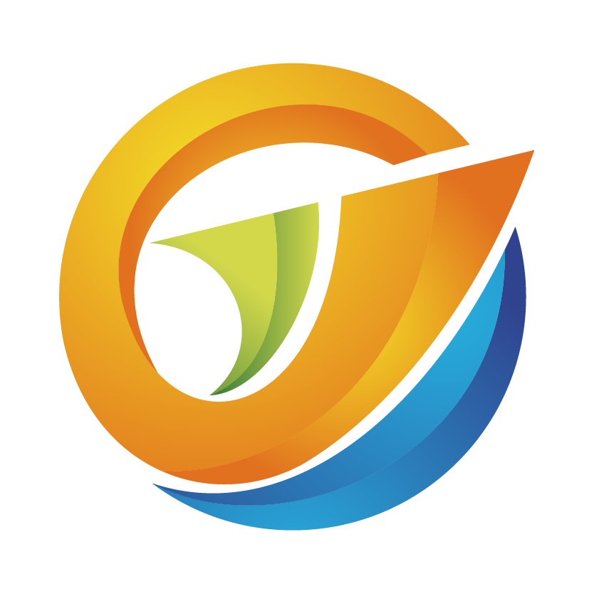 Shanghai Jinyufan Cultural Technology Co., Ltd. logo