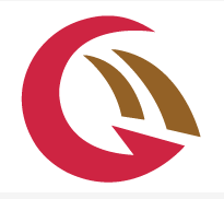 Shenzhen Lamigo Daily Products Co., Ltd. logo